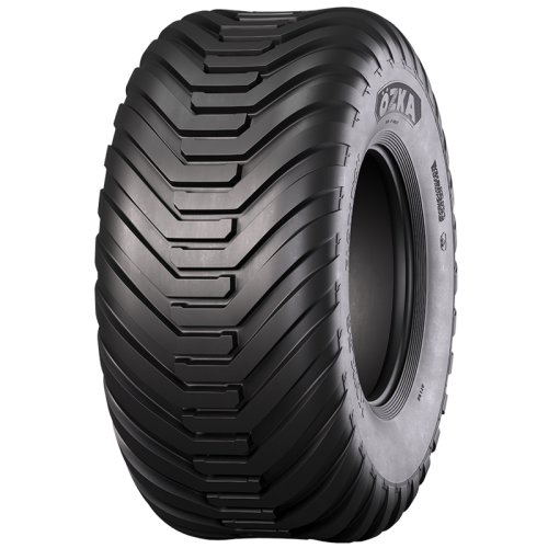 Фото грузовой шины OZKA KNK56 400/60 R15.5 151A8 PR18